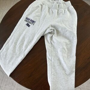 Champion Sweatpants